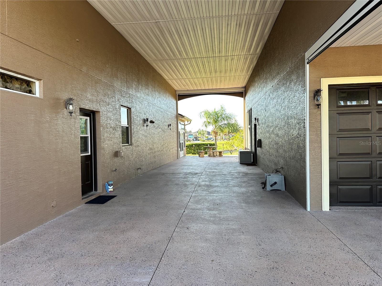 394 Nolane, Polk City, FL 33868