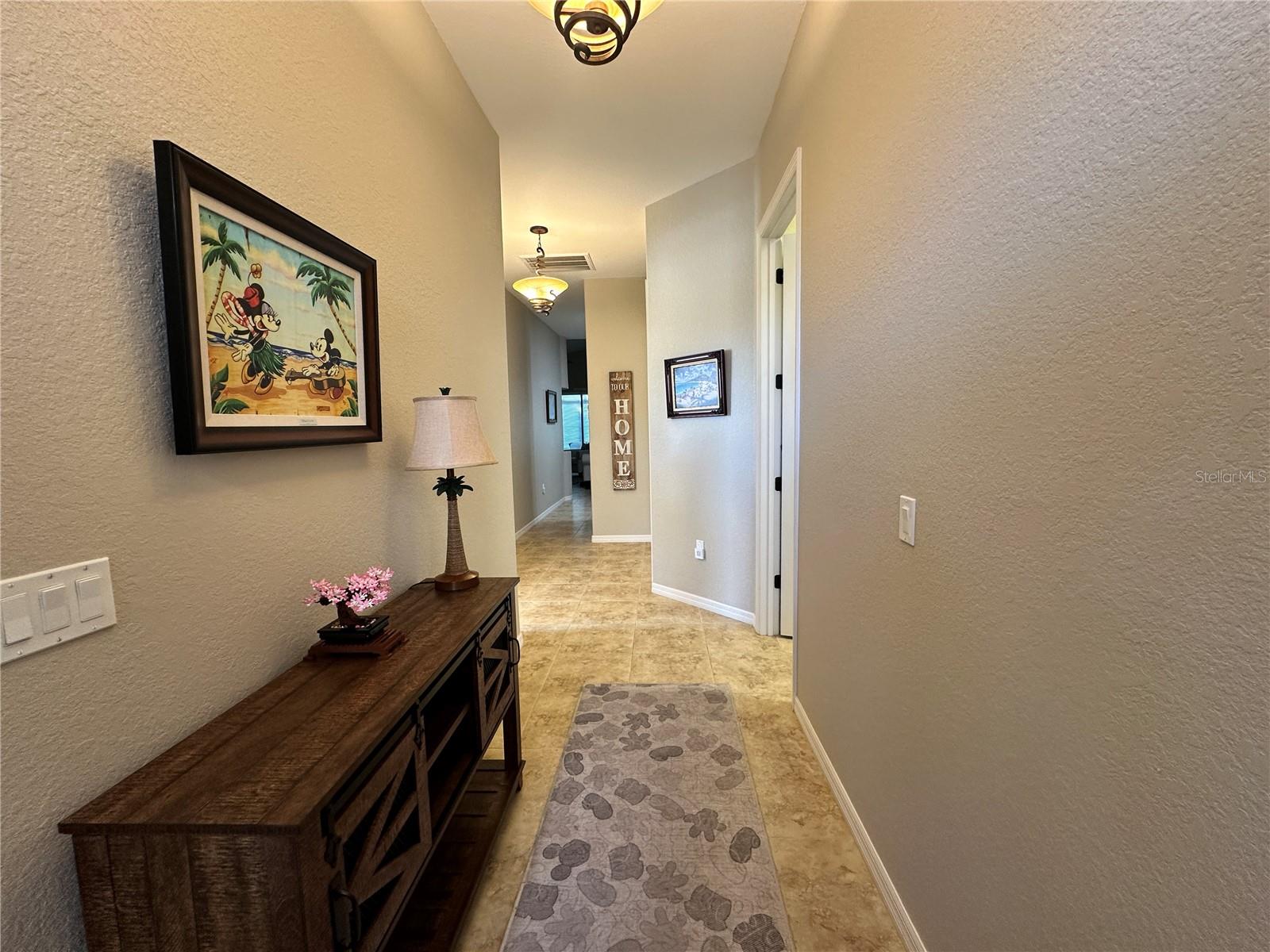 394 Nolane, Polk City, FL 33868