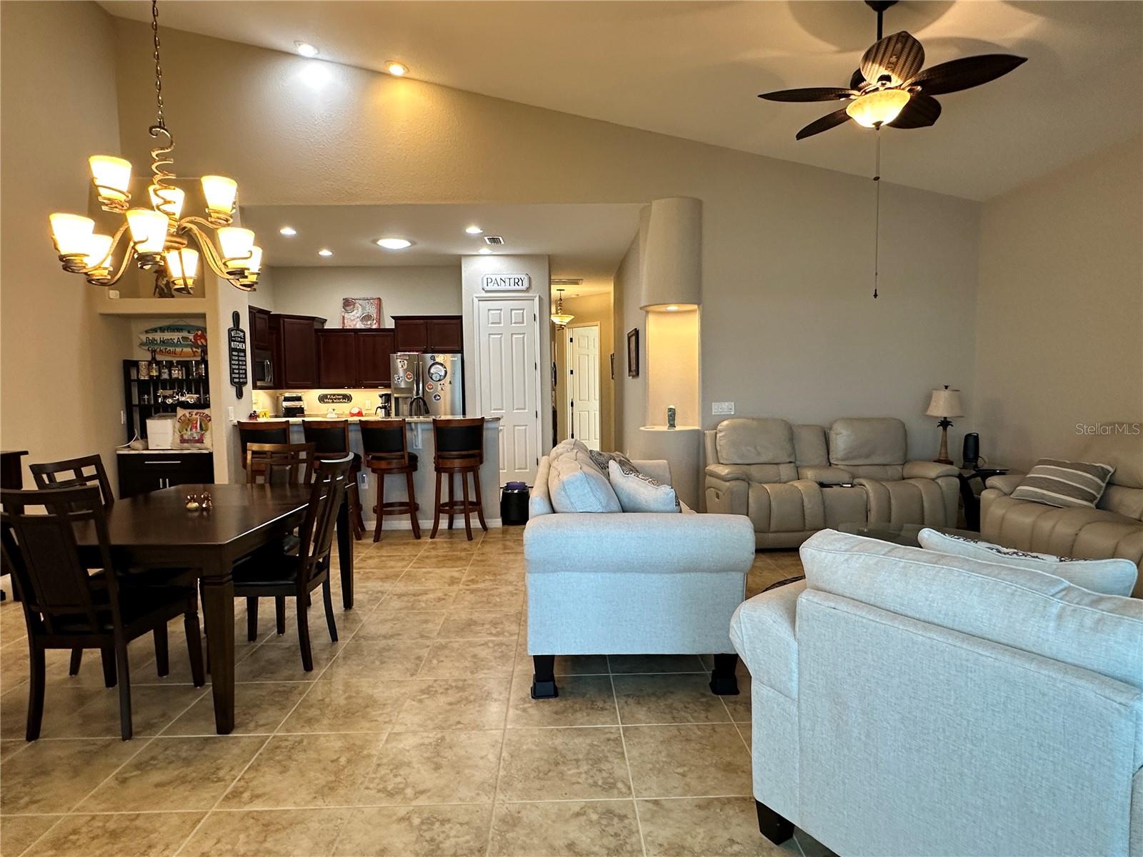 394 Nolane, Polk City, FL 33868