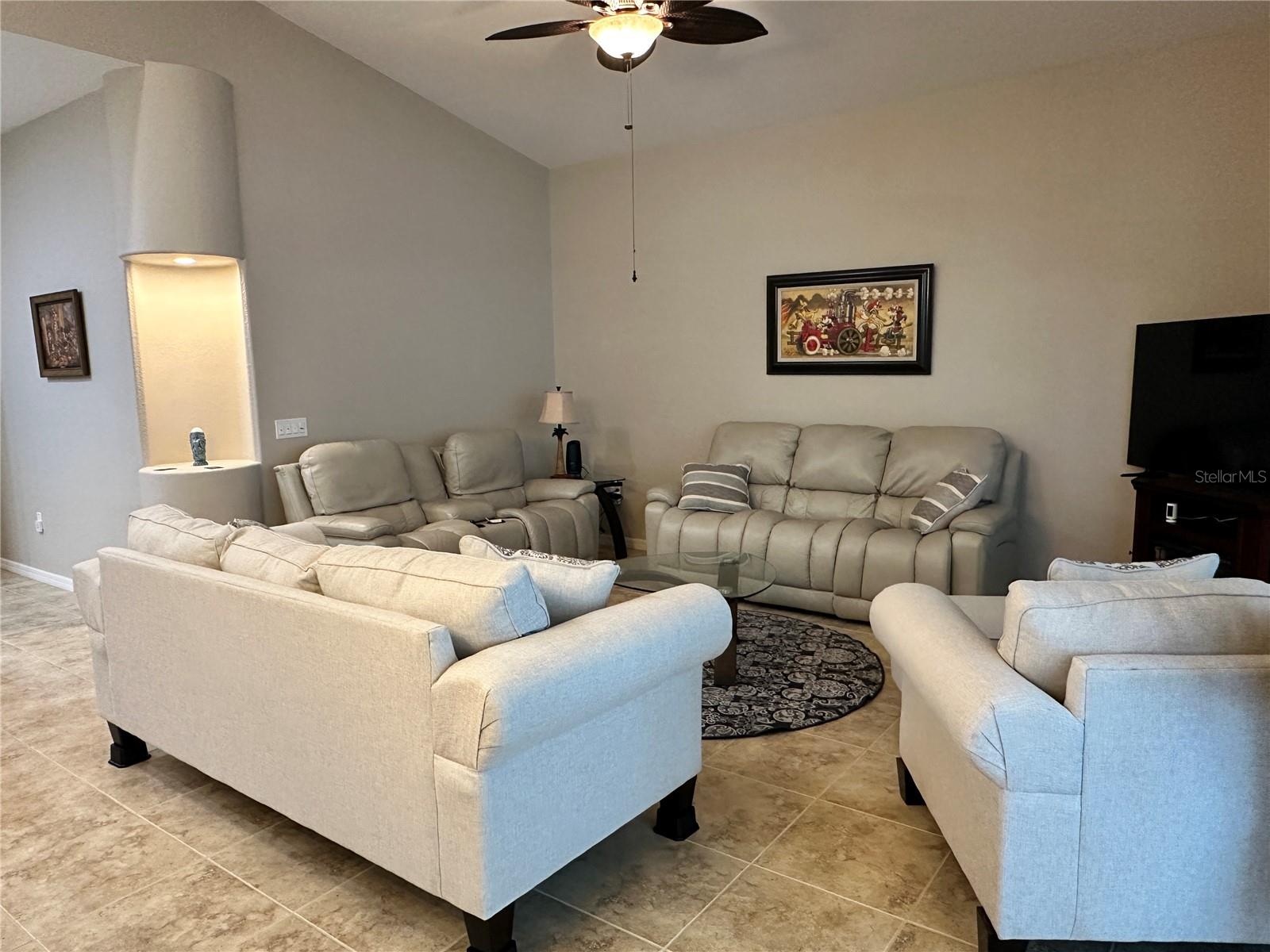 394 Nolane, Polk City, FL 33868