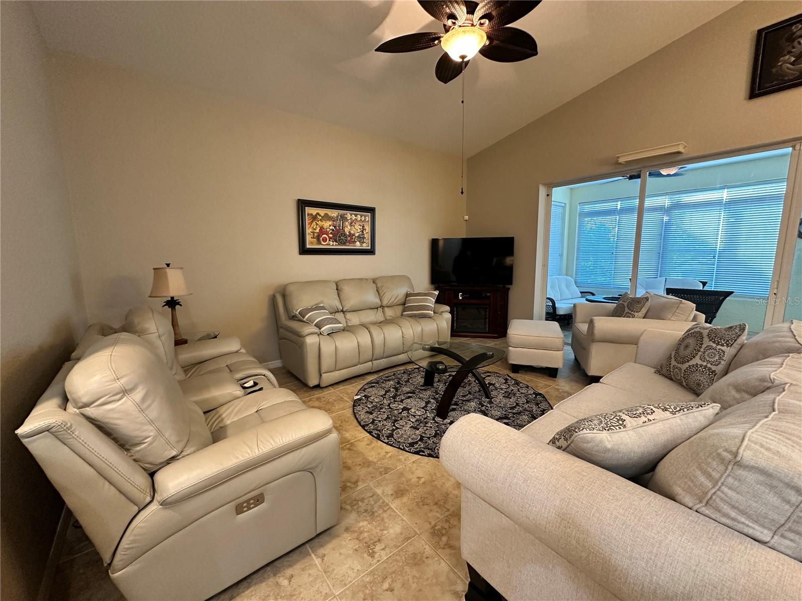 394 Nolane, Polk City, FL 33868