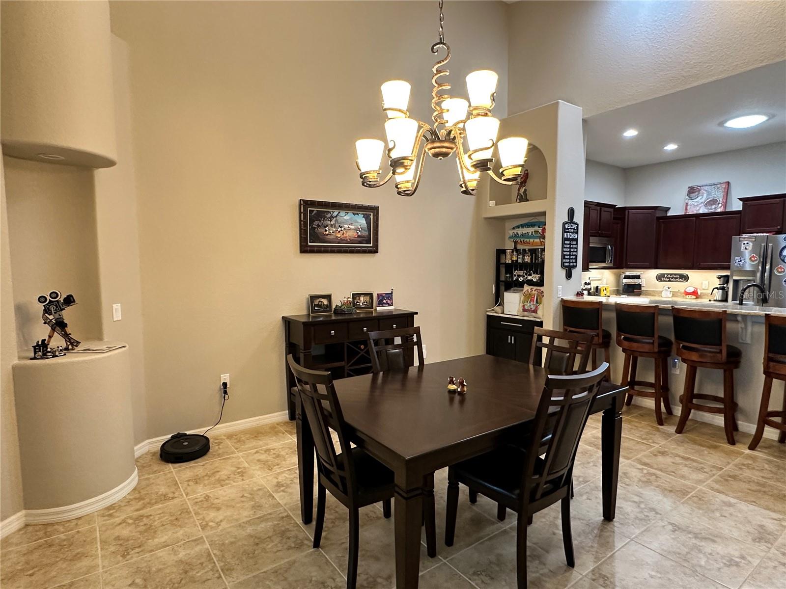 394 Nolane, Polk City, FL 33868