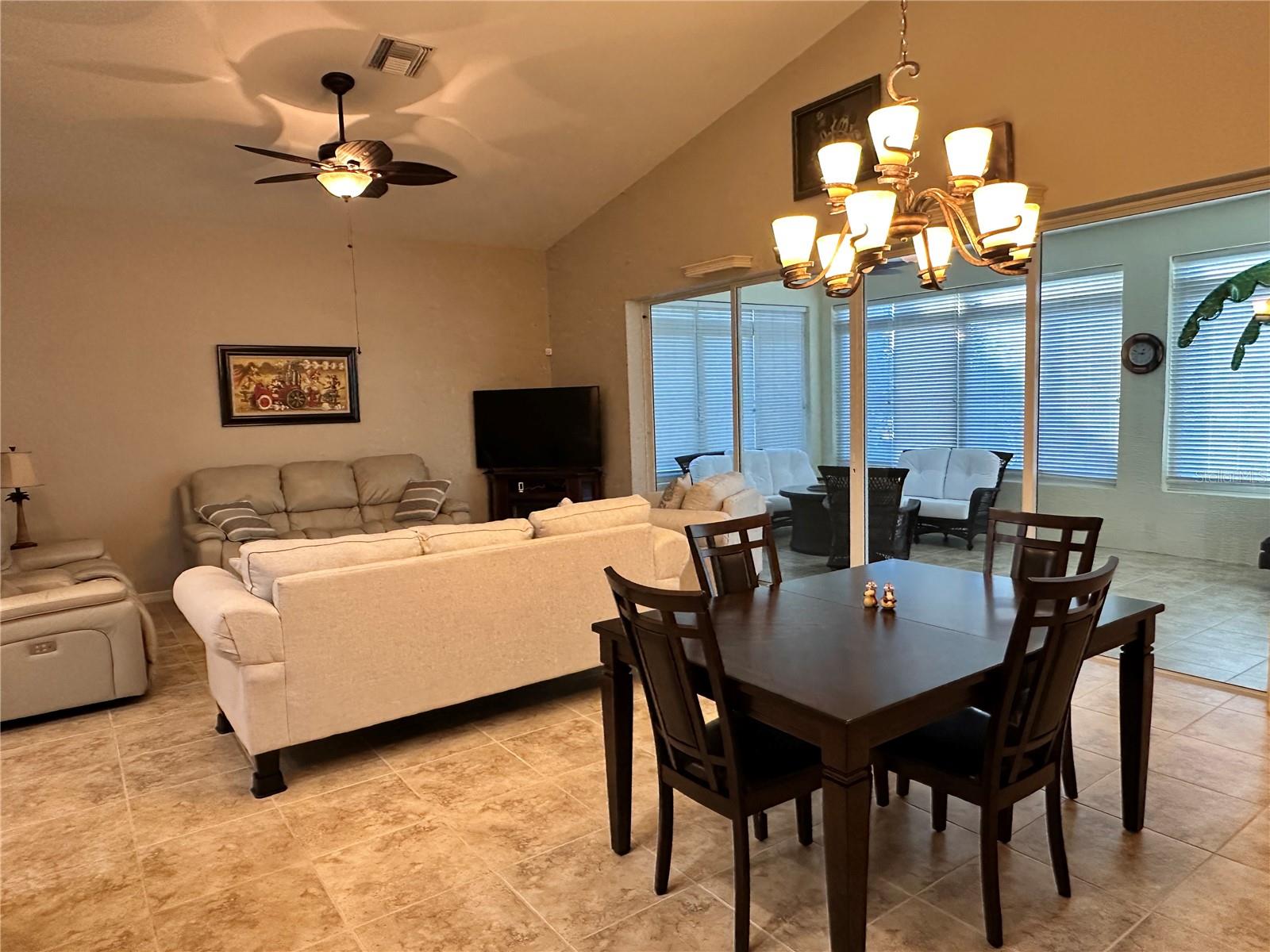 394 Nolane, Polk City, FL 33868
