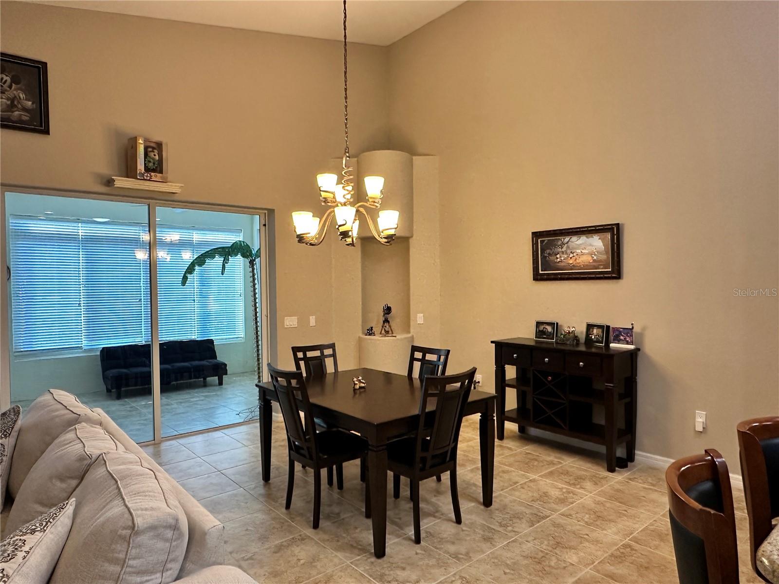 394 Nolane, Polk City, FL 33868