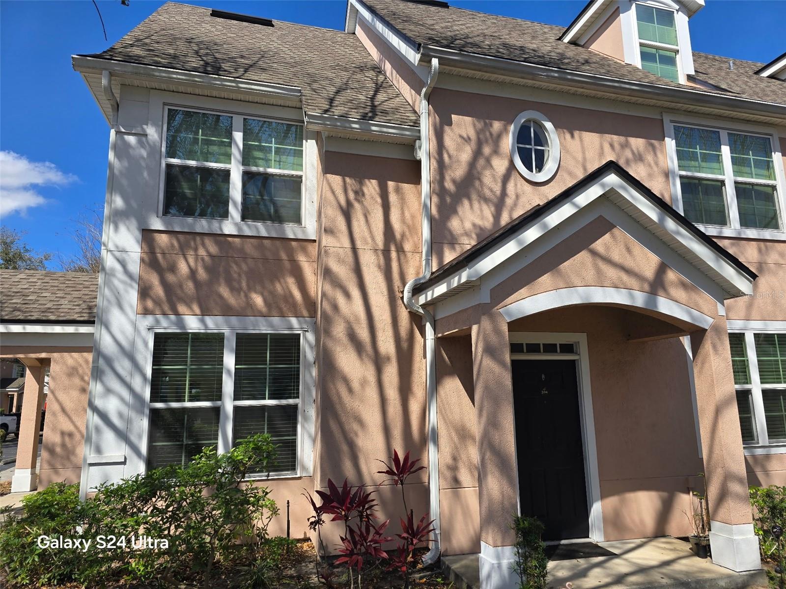 3417 Westchester Square Unit 204, Orlando, FL 32835
