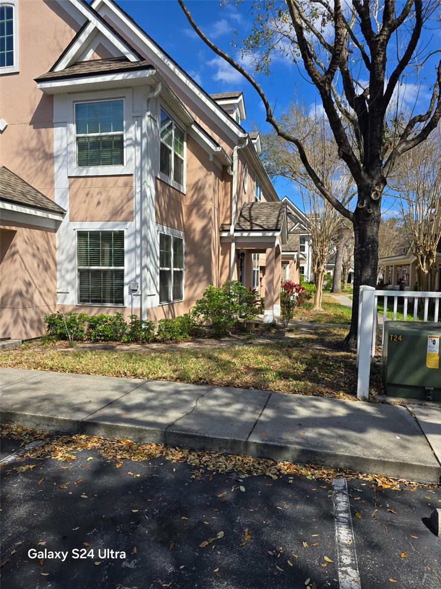 3417 Westchester Square Unit 204, Orlando, FL 32835