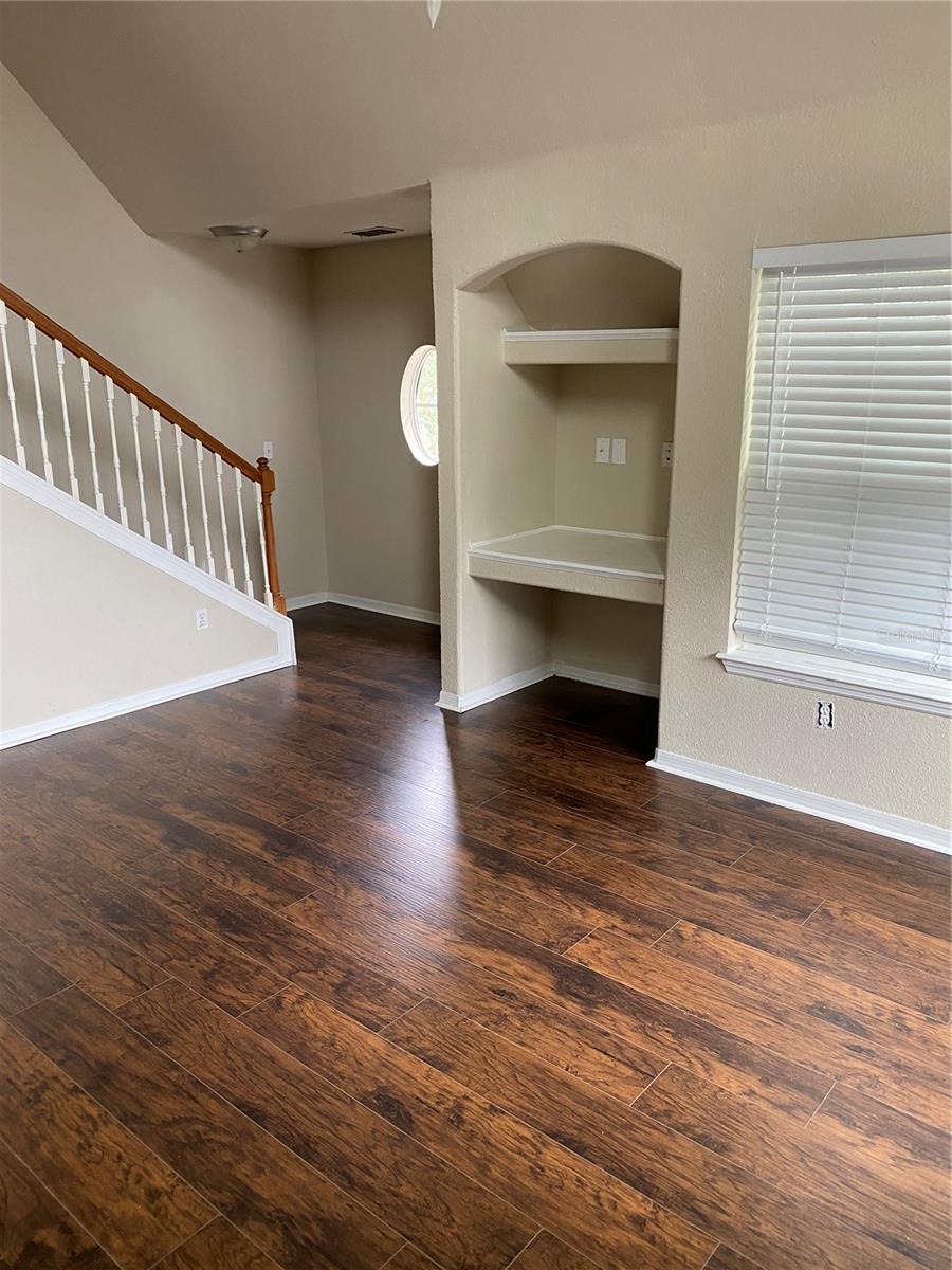 3417 Westchester Square Unit 204, Orlando, FL 32835