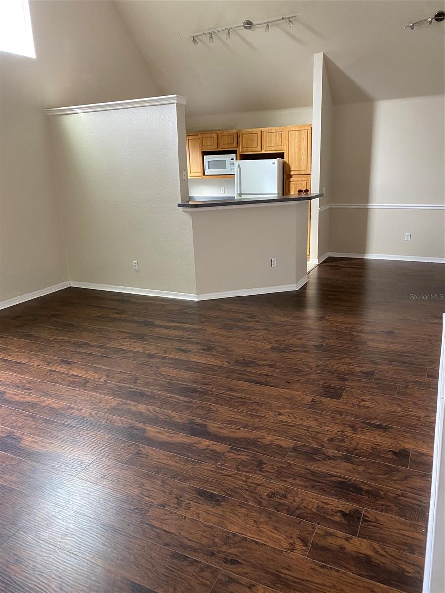 3417 Westchester Square Unit 204, Orlando, FL 32835