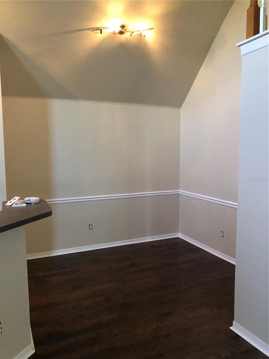3417 Westchester Square Unit 204, Orlando, FL 32835