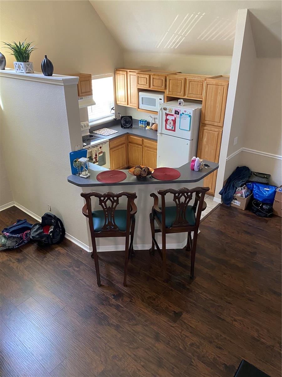 3417 Westchester Square Unit 204, Orlando, FL 32835