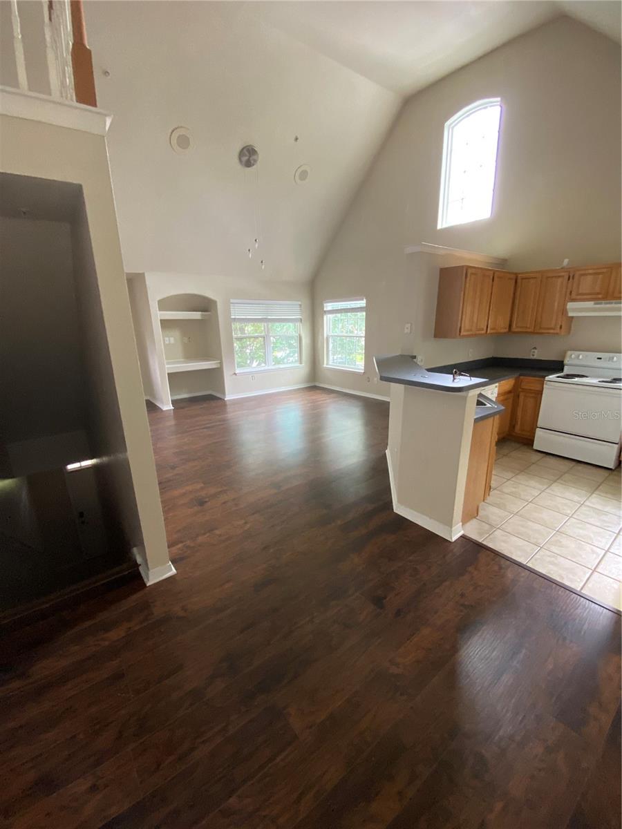 3417 Westchester Square Unit 204, Orlando, FL 32835