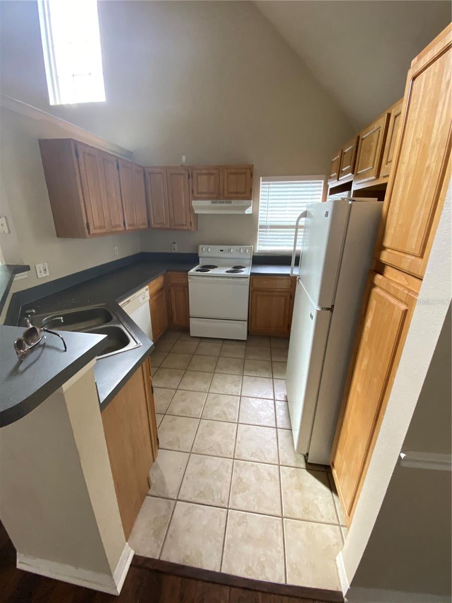3417 Westchester Square Unit 204, Orlando, FL 32835