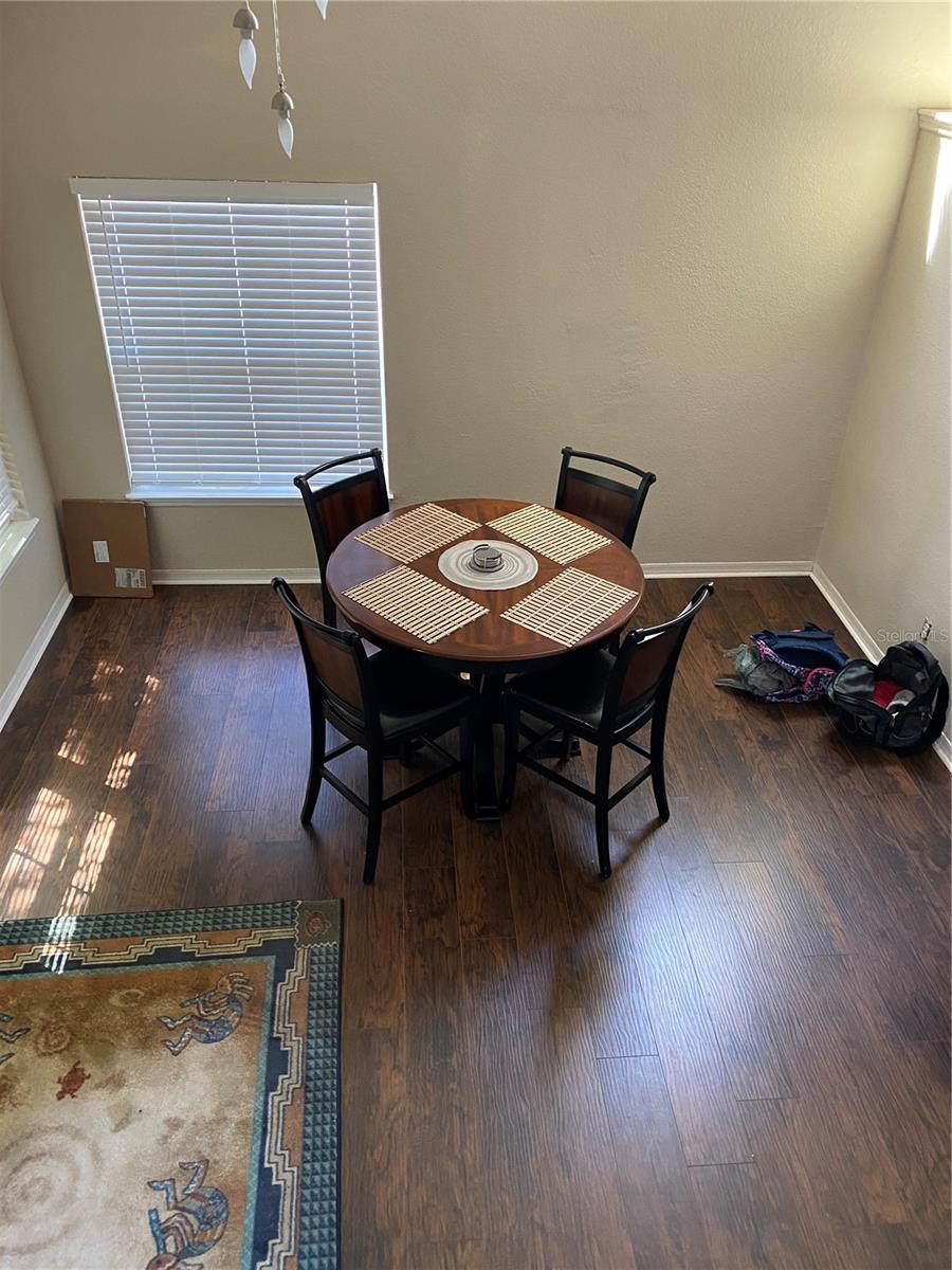 3417 Westchester Square Unit 204, Orlando, FL 32835