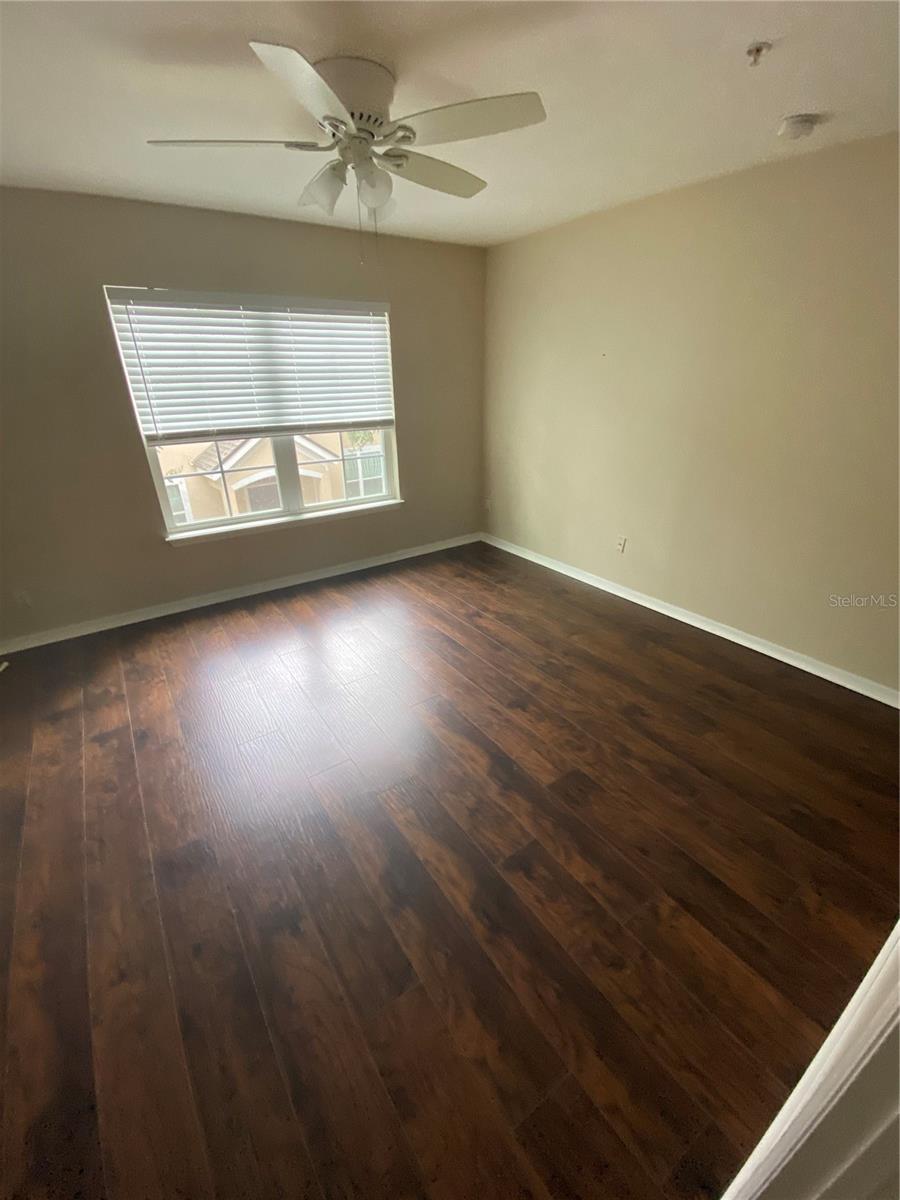 3417 Westchester Square Unit 204, Orlando, FL 32835