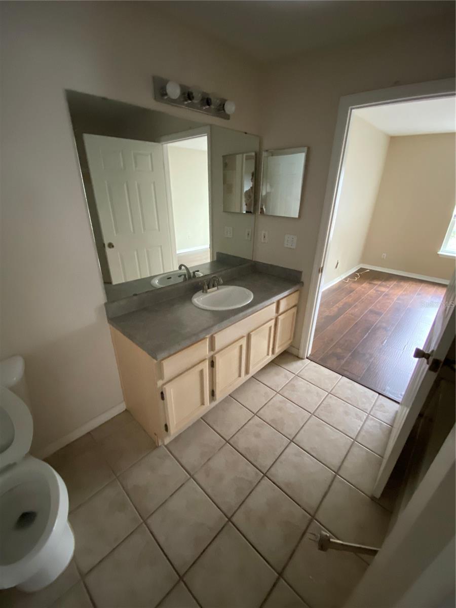 3417 Westchester Square Unit 204, Orlando, FL 32835