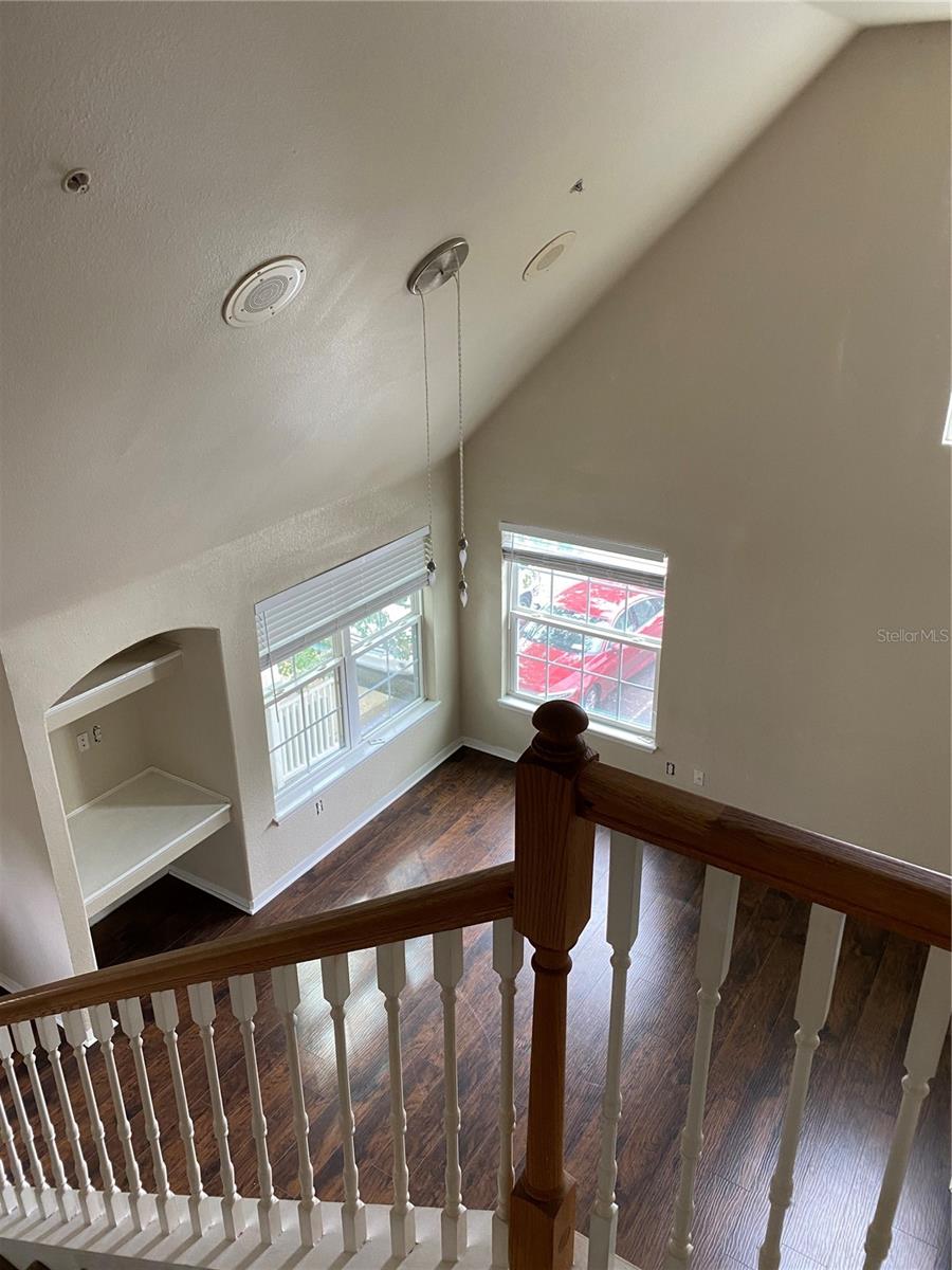 3417 Westchester Square Unit 204, Orlando, FL 32835
