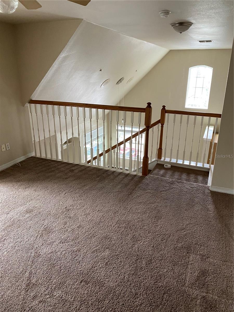 3417 Westchester Square Unit 204, Orlando, FL 32835