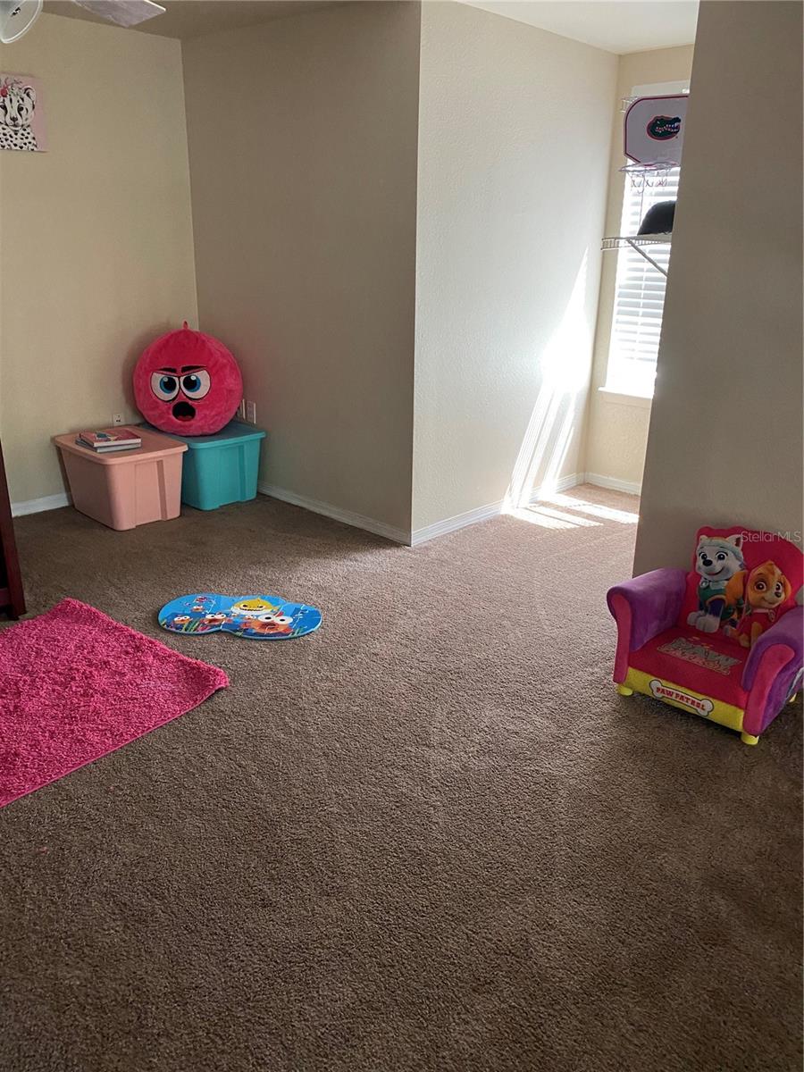 3417 Westchester Square Unit 204, Orlando, FL 32835