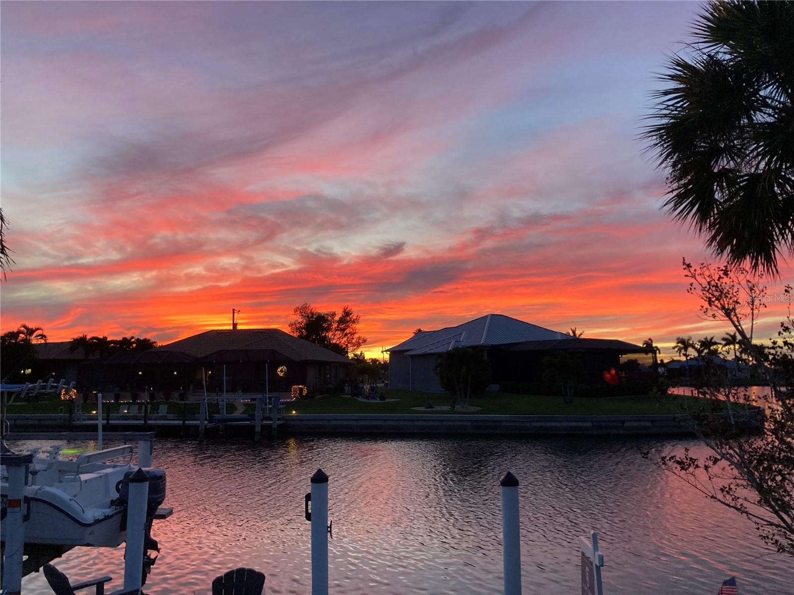 611 Bal Harbor, Punta Gorda, FL 33950