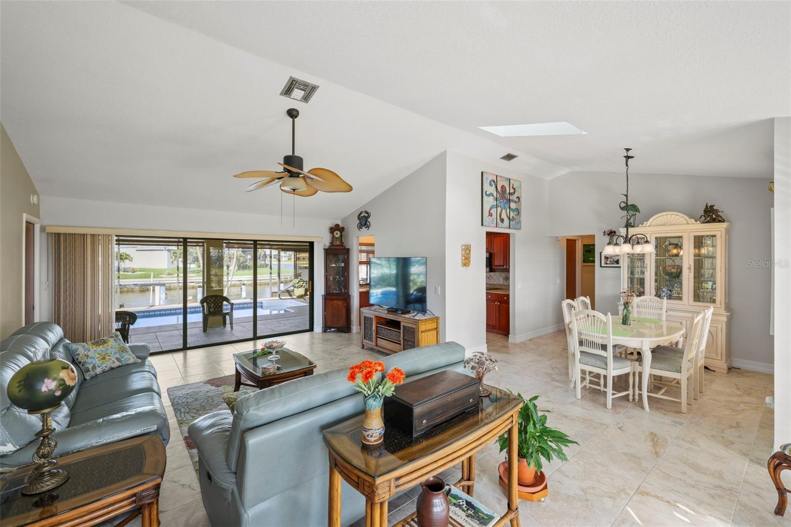 611 Bal Harbor, Punta Gorda, FL 33950