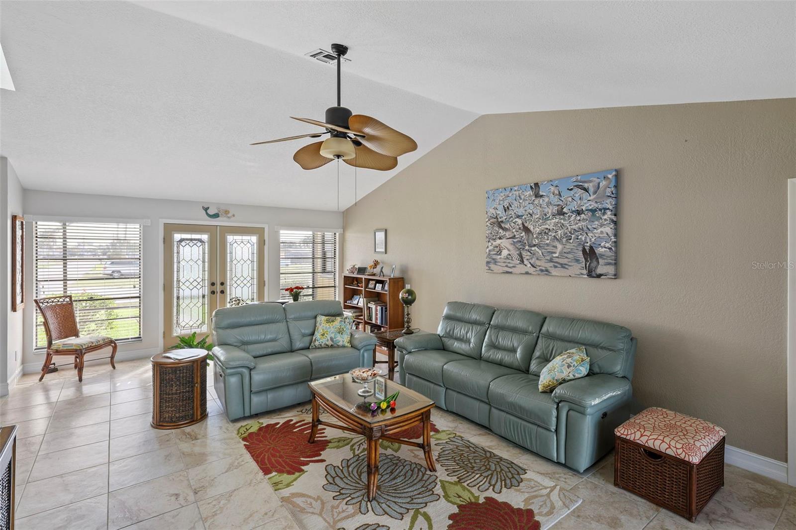 611 Bal Harbor, Punta Gorda, FL 33950