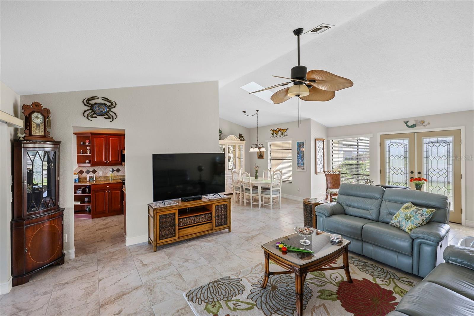 611 Bal Harbor, Punta Gorda, FL 33950