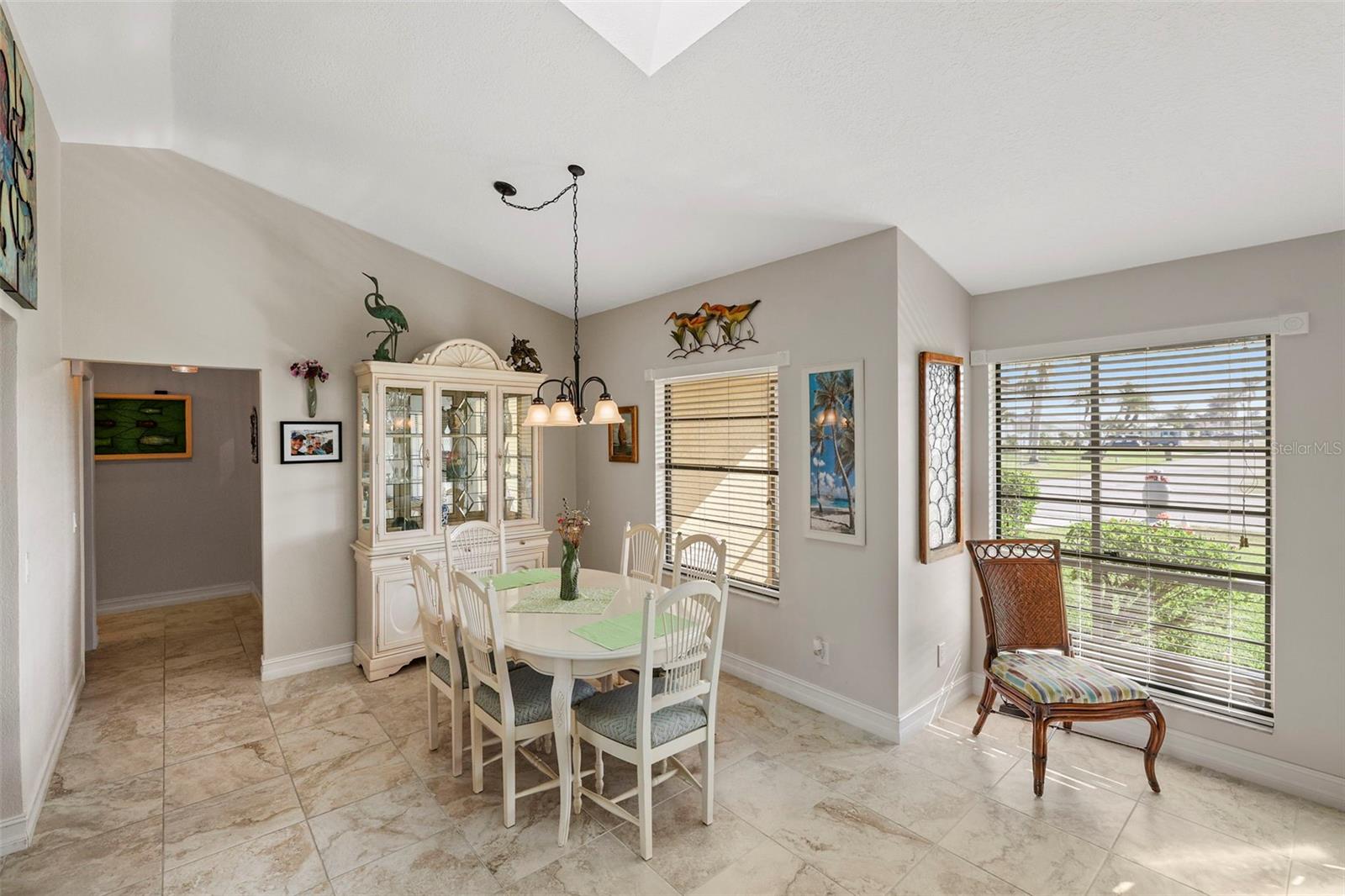 611 Bal Harbor, Punta Gorda, FL 33950