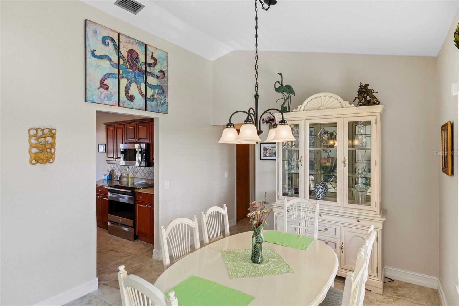 611 Bal Harbor, Punta Gorda, FL 33950