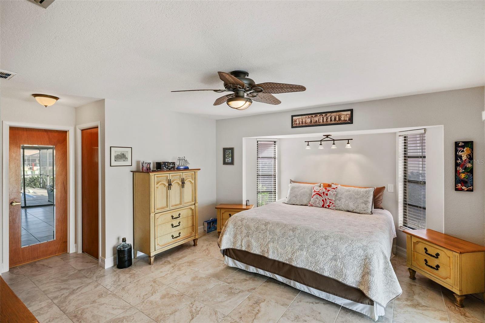 611 Bal Harbor, Punta Gorda, FL 33950