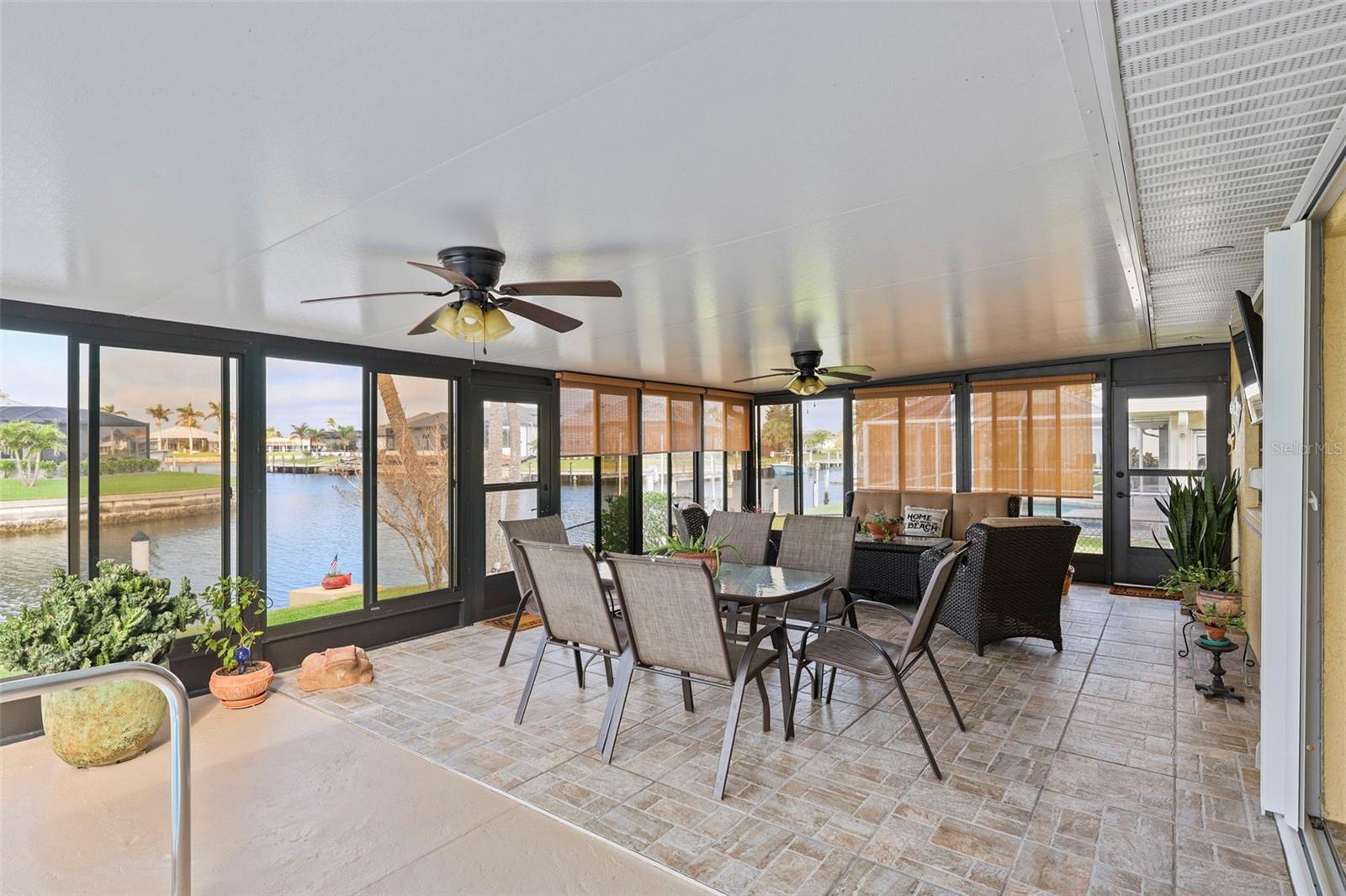 611 Bal Harbor, Punta Gorda, FL 33950
