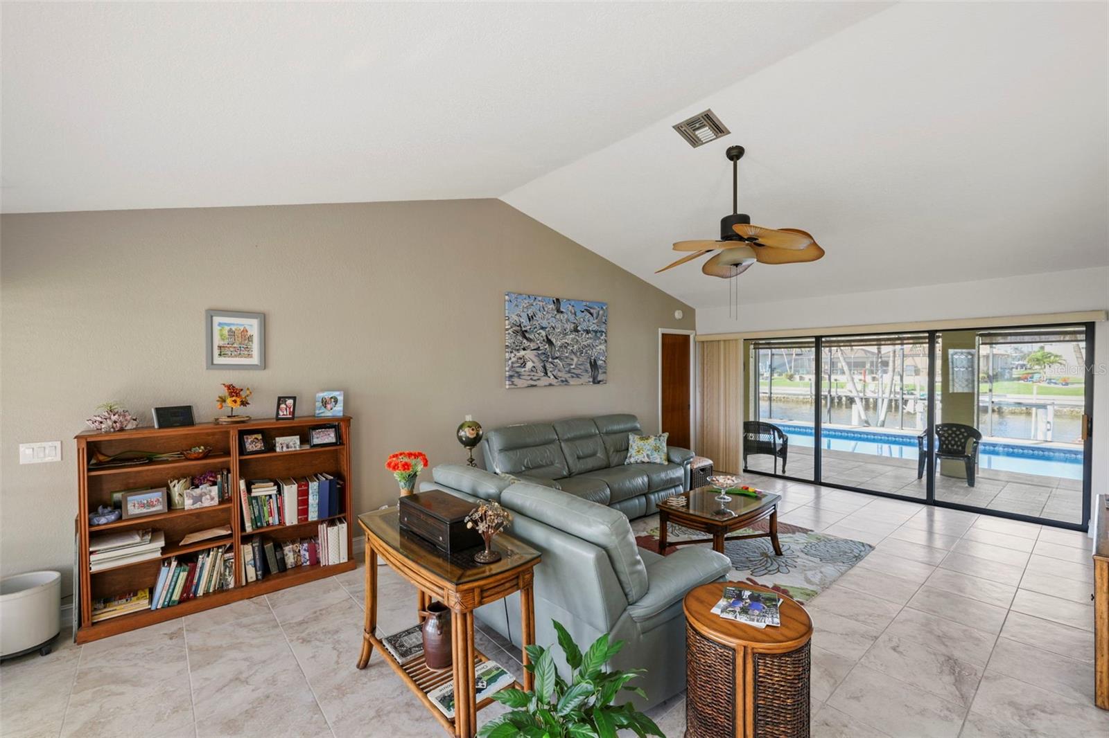 611 Bal Harbor, Punta Gorda, FL 33950