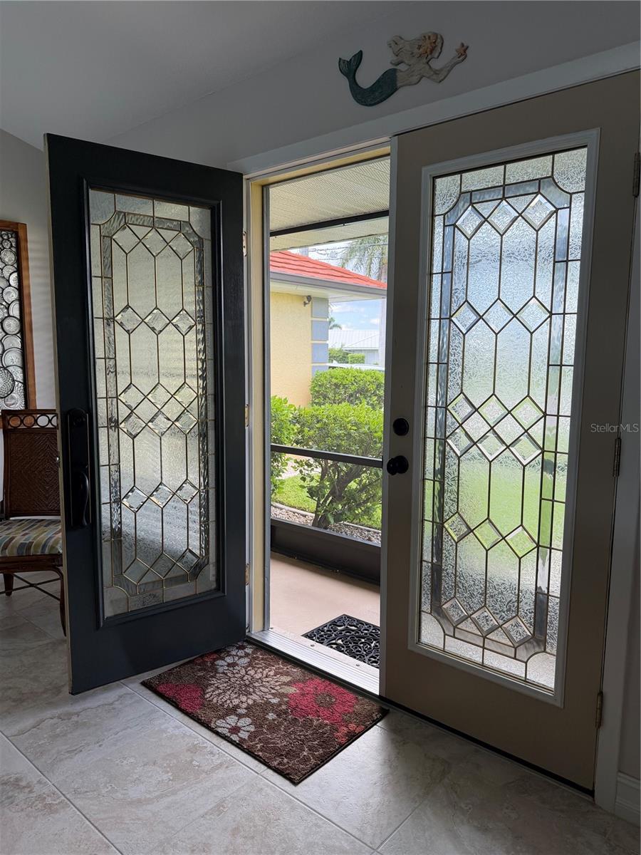 611 Bal Harbor, Punta Gorda, FL 33950