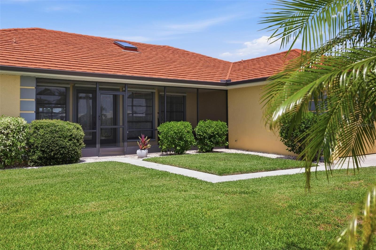 611 Bal Harbor, Punta Gorda, FL 33950