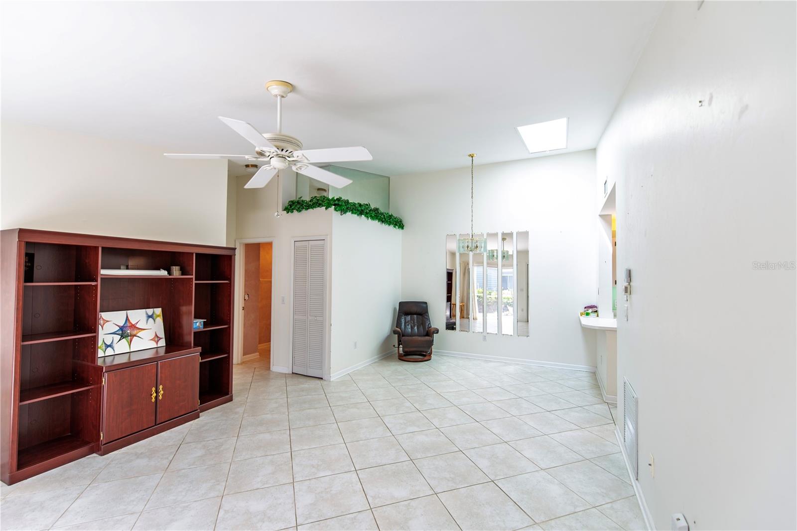 3300 Loveland Unit 2103, Punta Gorda, FL 33980