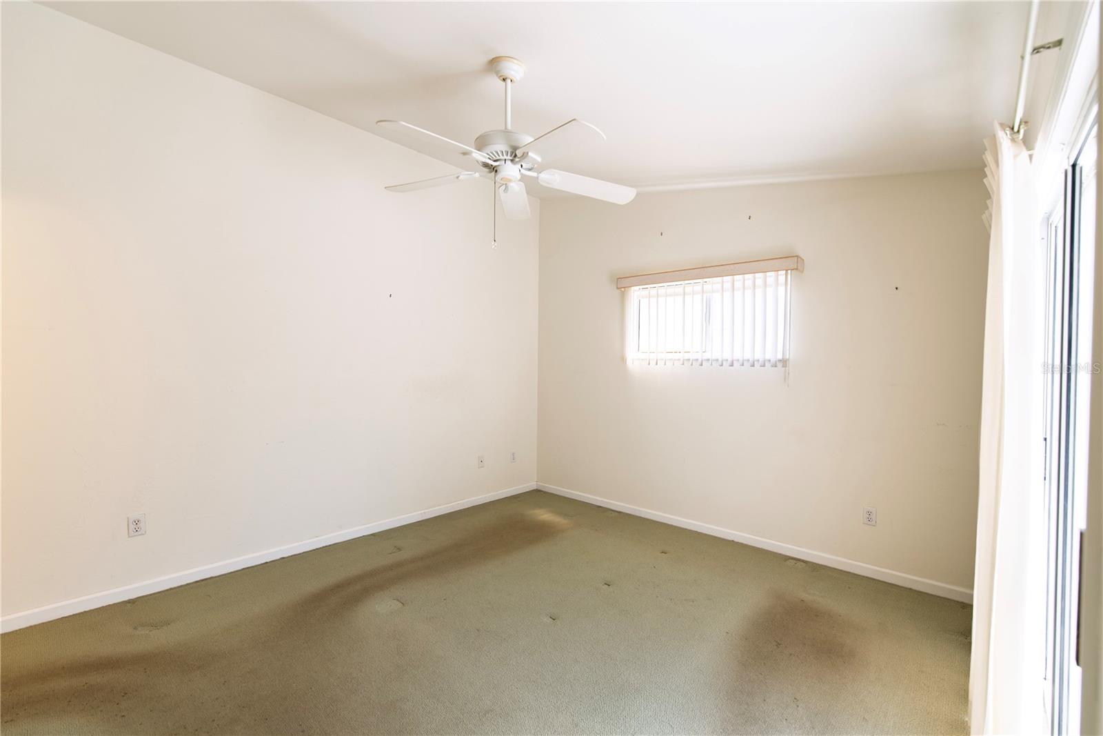 3300 Loveland Unit 2103, Punta Gorda, FL 33980