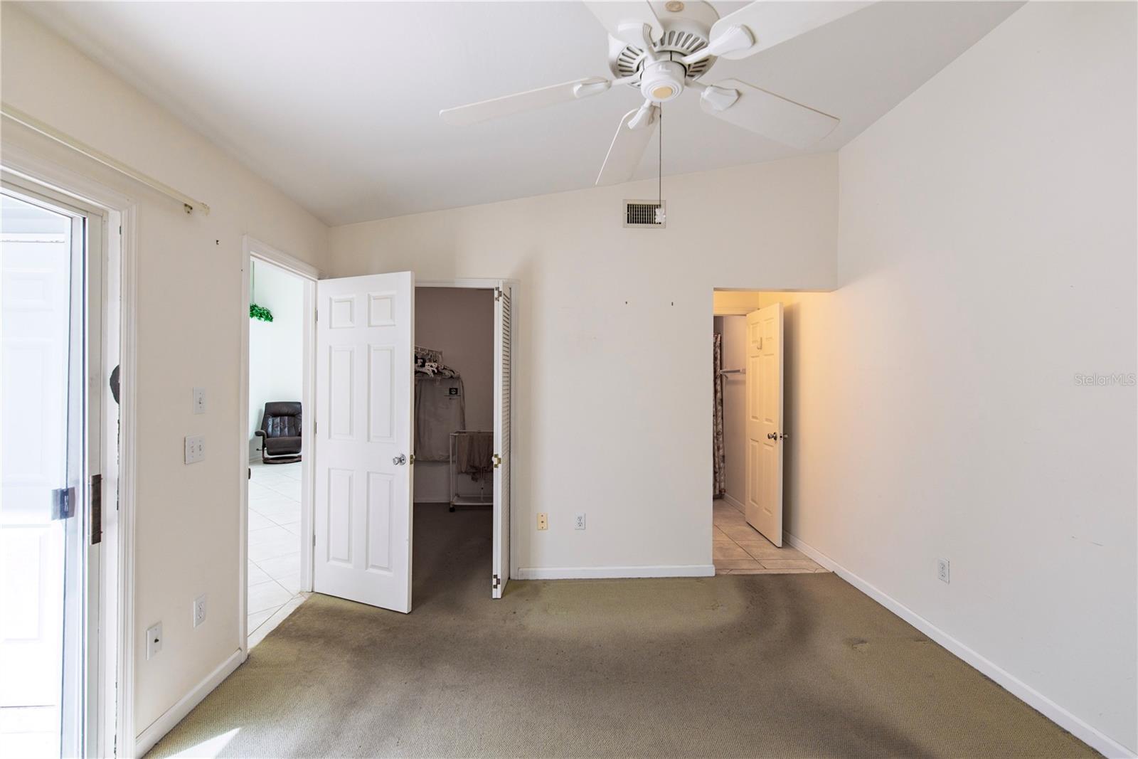 3300 Loveland Unit 2103, Punta Gorda, FL 33980