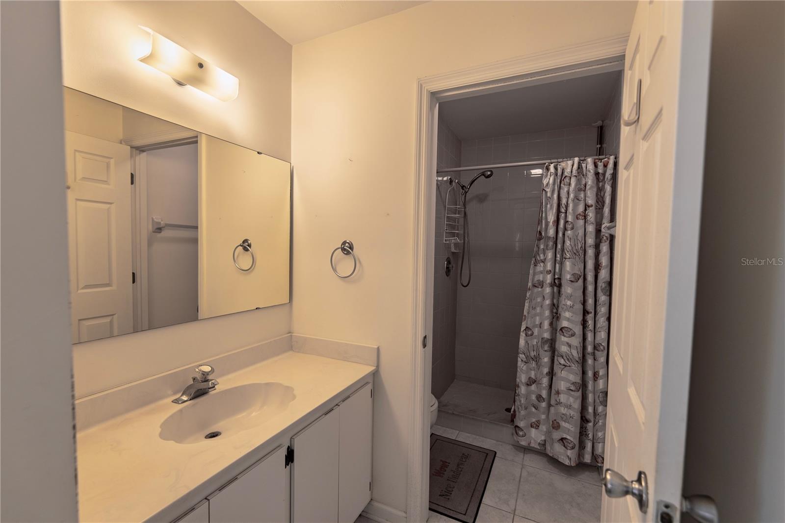3300 Loveland Unit 2103, Punta Gorda, FL 33980
