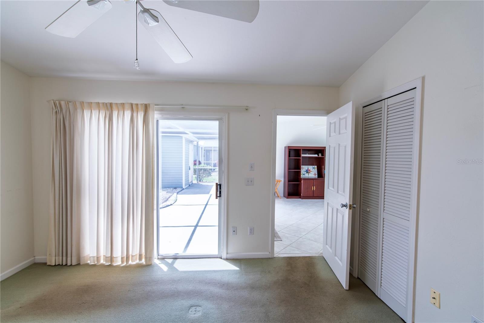 3300 Loveland Unit 2103, Punta Gorda, FL 33980