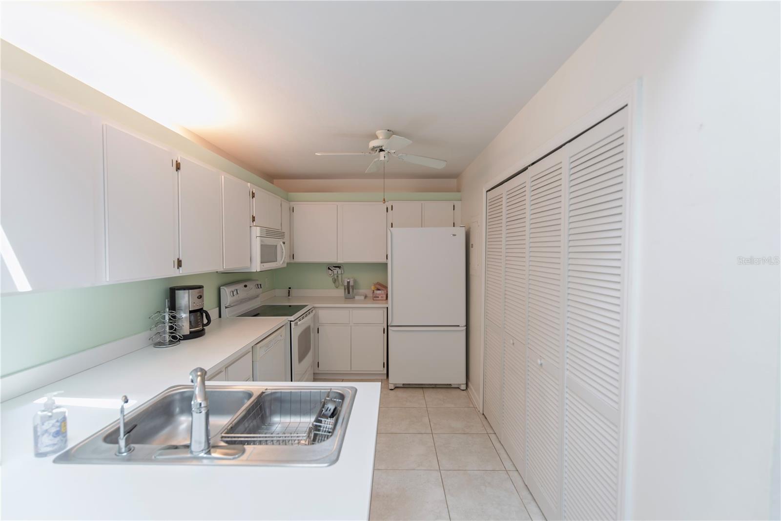 3300 Loveland Unit 2103, Punta Gorda, FL 33980