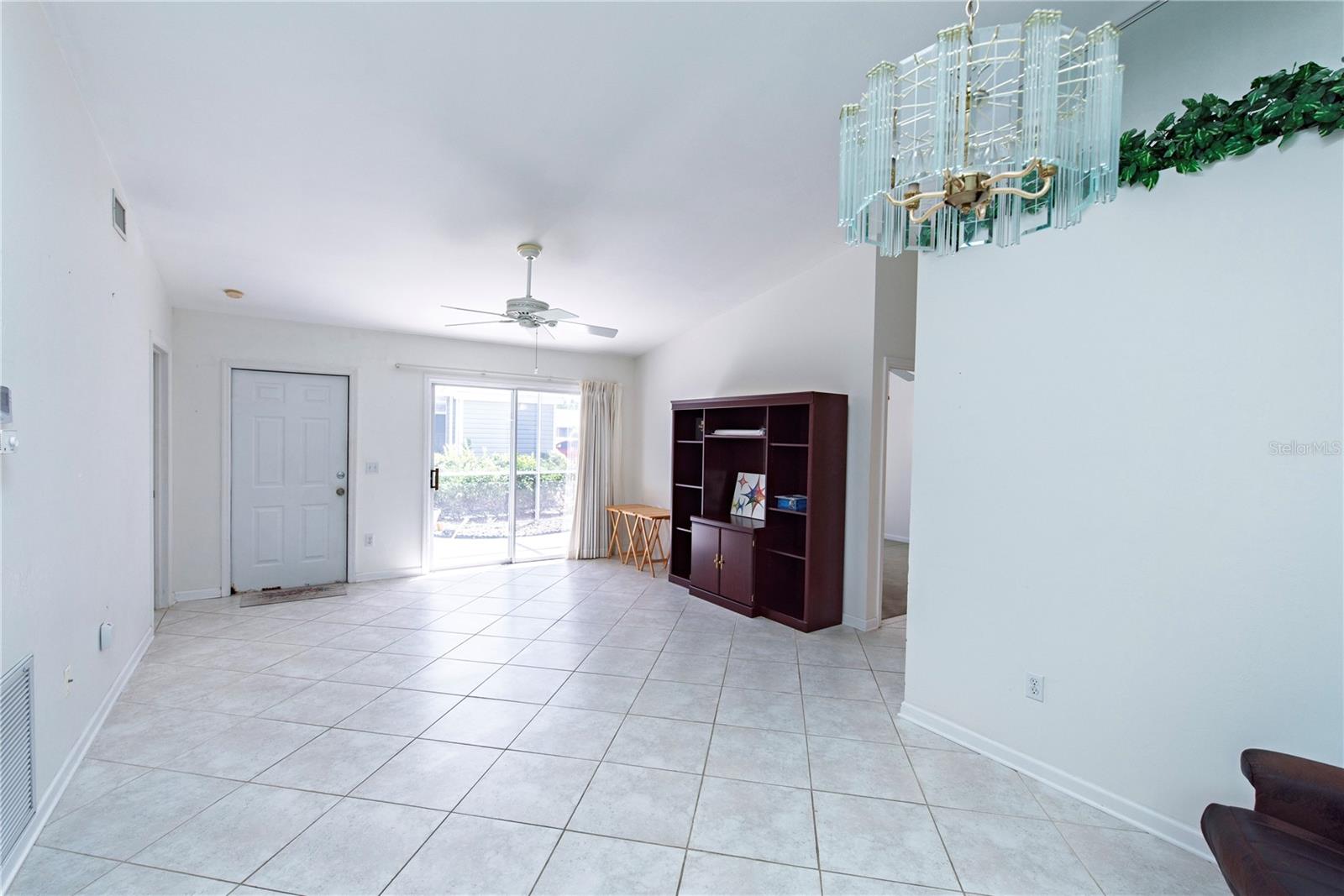 3300 Loveland Unit 2103, Punta Gorda, FL 33980