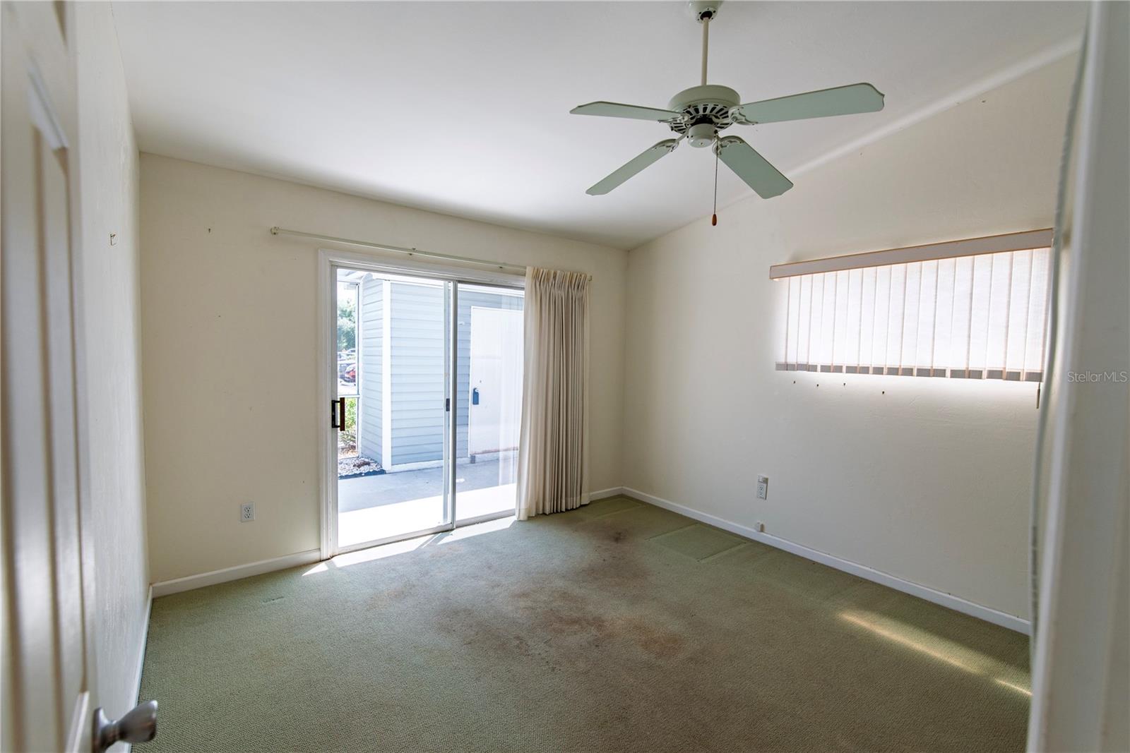 3300 Loveland Unit 2103, Punta Gorda, FL 33980