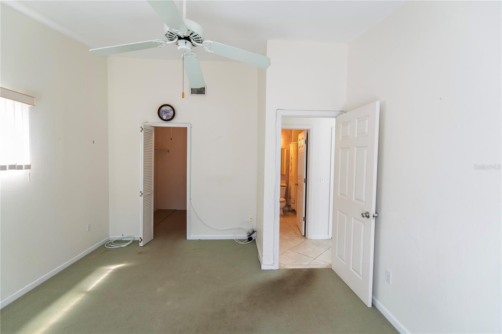 3300 Loveland Unit 2103, Punta Gorda, FL 33980