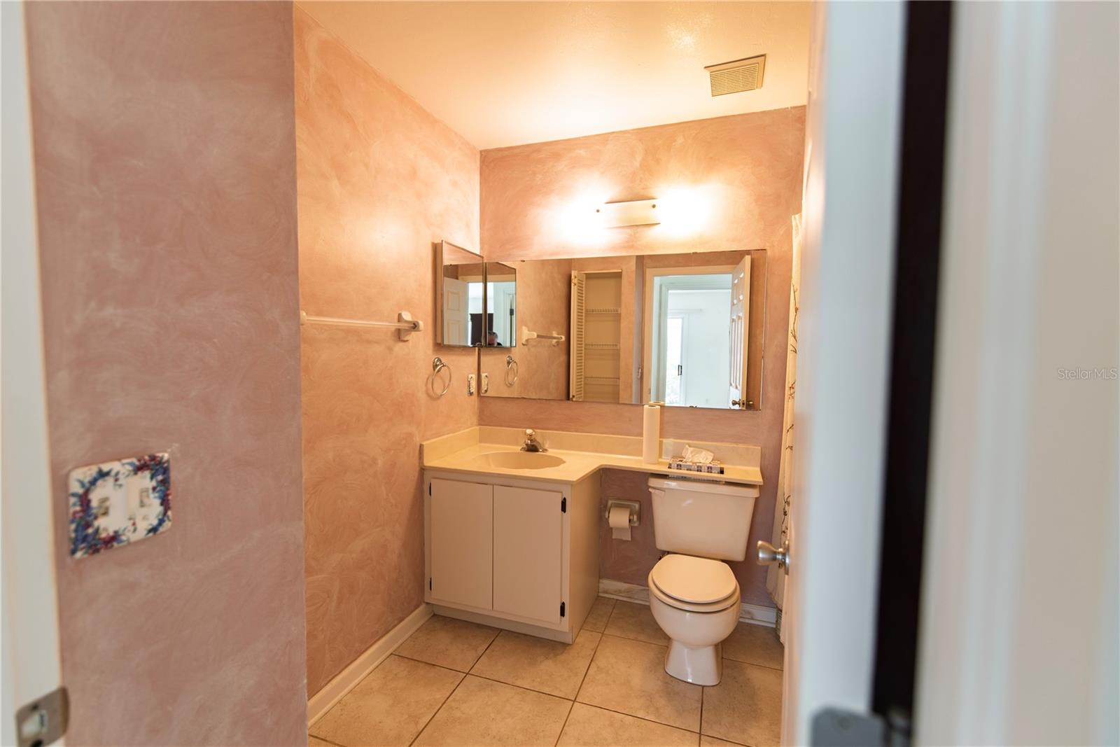 3300 Loveland Unit 2103, Punta Gorda, FL 33980
