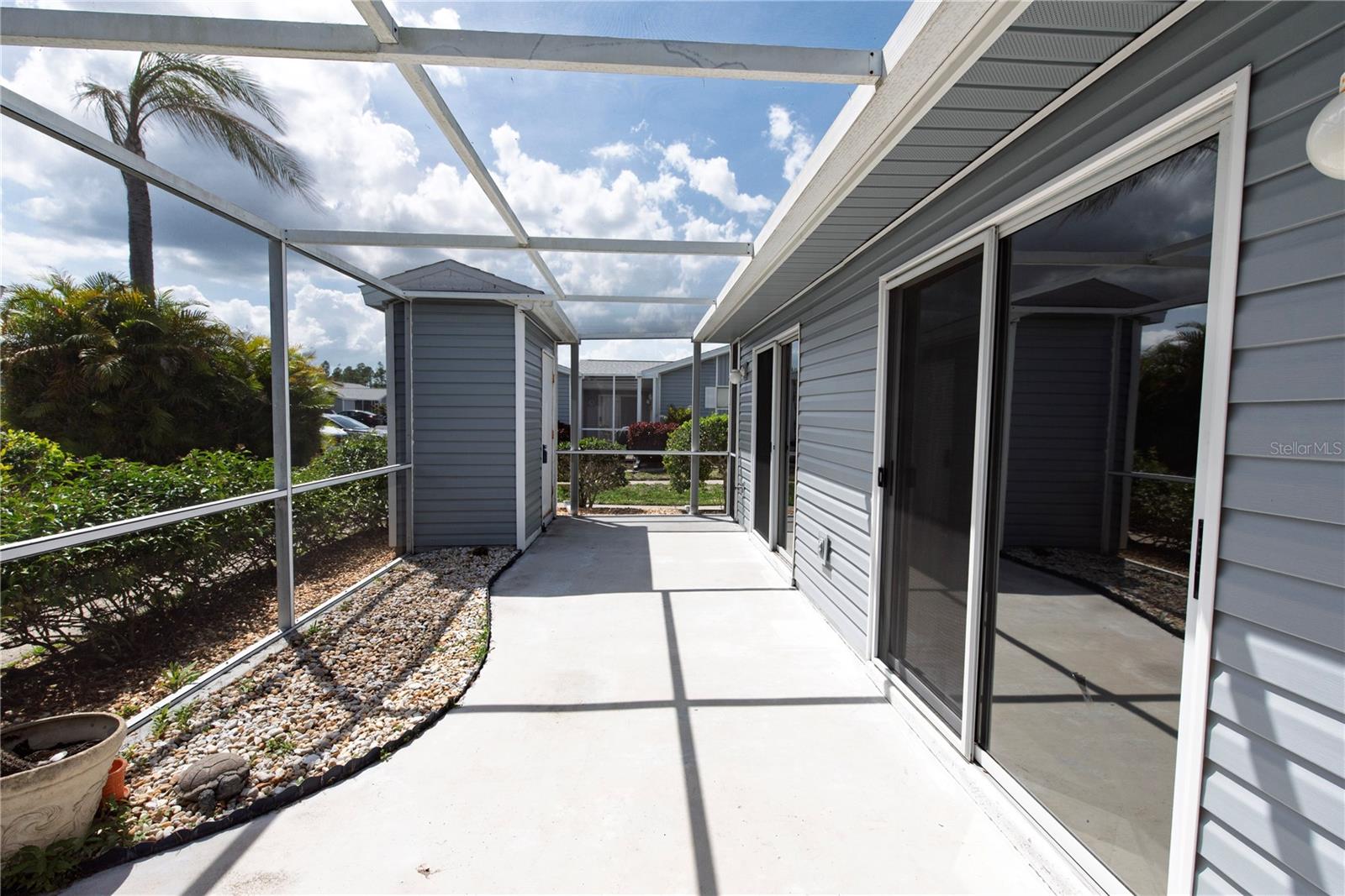 3300 Loveland Unit 2103, Punta Gorda, FL 33980