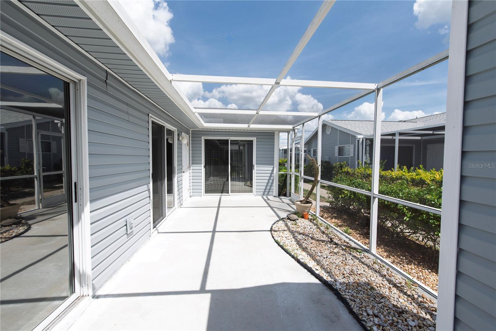 3300 Loveland Unit 2103, Punta Gorda, FL 33980