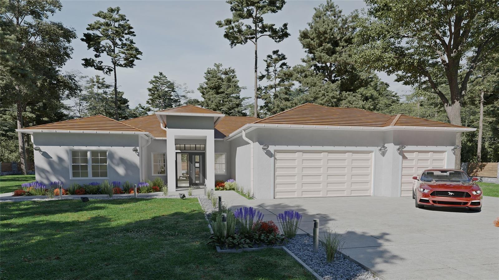 8301 Burwell, Port Charlotte, FL 33981