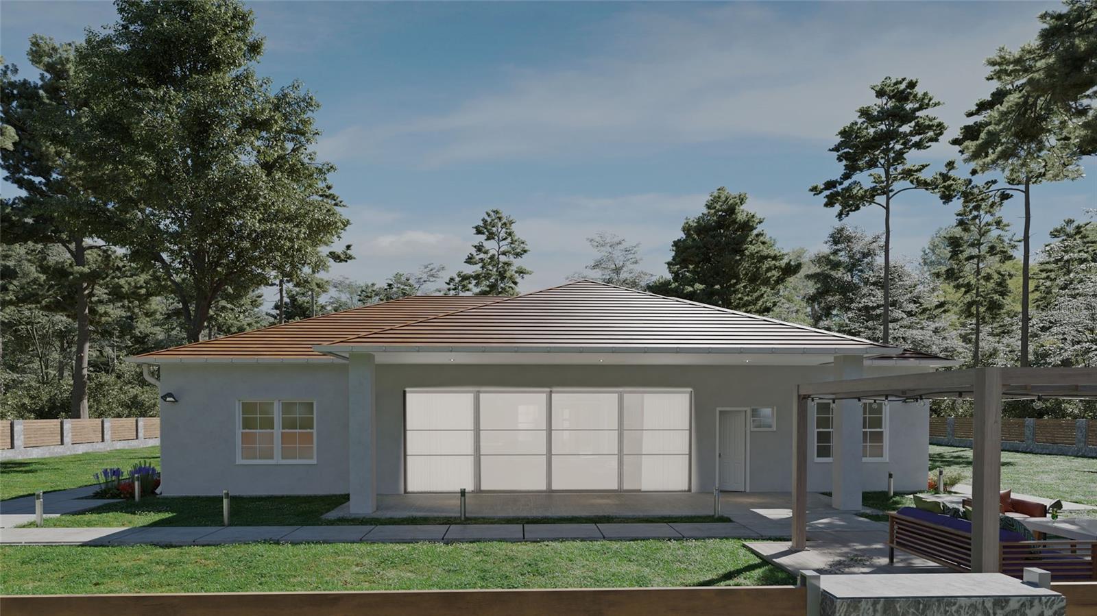 8301 Burwell, Port Charlotte, FL 33981