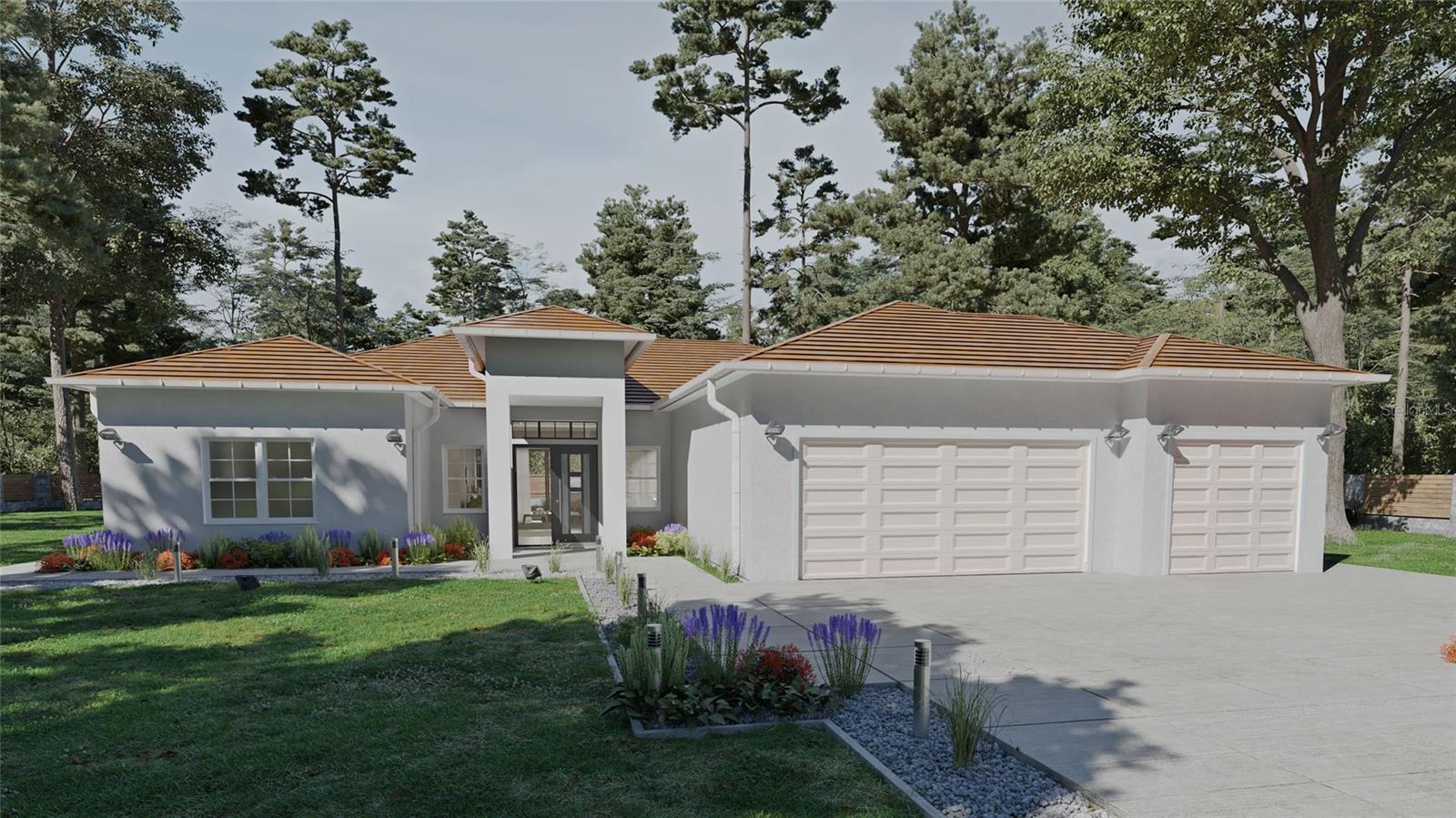 8301 Burwell, Port Charlotte, FL 33981