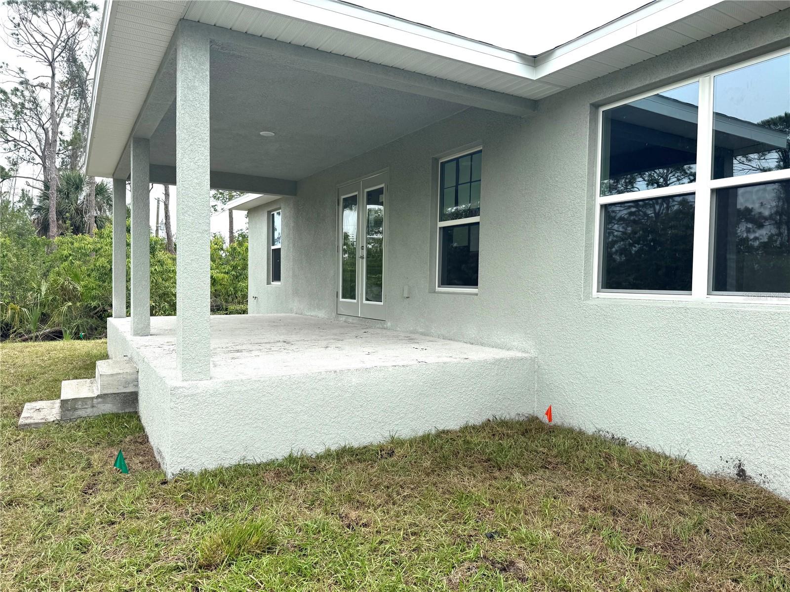 9590 Little Rock, Port Charlotte, FL 33981