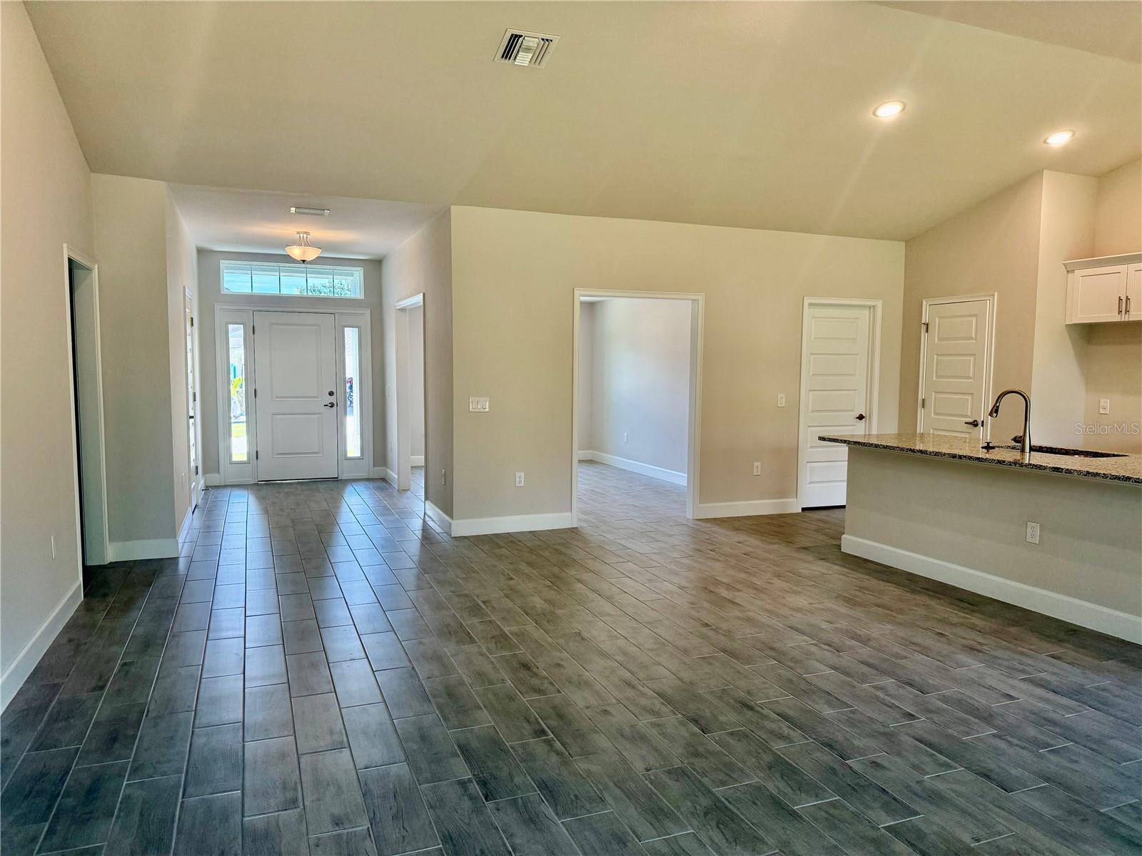 9590 Little Rock, Port Charlotte, FL 33981
